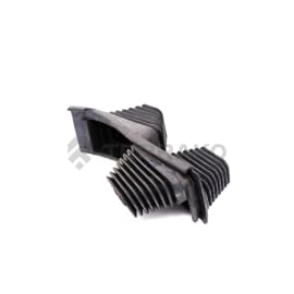 GUMMIBALG Produktbild