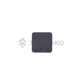  LABEL,HOLE  photo du produit