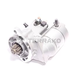 ASSY STARTER photo du produit