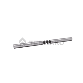  ROD,FORK  photo du produit
