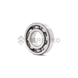  BEARING,BALL(RADIAL)  photo du produit