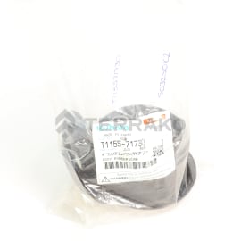  ENS.CAOUTCHOUC photo du produit