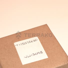  SPEAKER  product photo