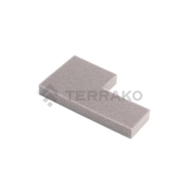 DÄMMSTOFF Produktbild