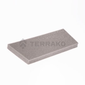  DÄMMSTOFF  Produktbild