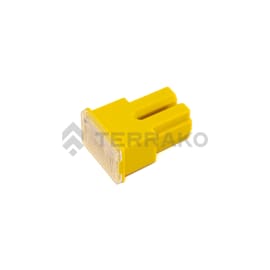  FUSE  product photo