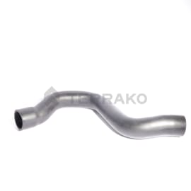 SCHLAUCH Produktbild