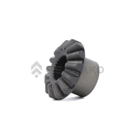  GEAR,DIFF.SIDE  photo du produit