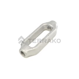 SPANNHÜLSE Produktbild