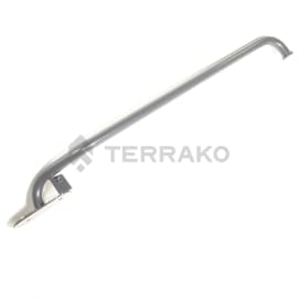  HANDGRIFF  Produktbild