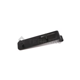 HINGE(LH) photo du produit