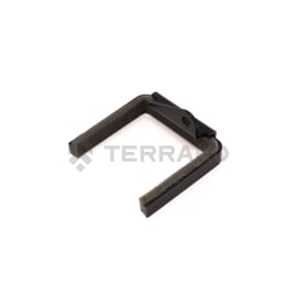  ASSY COVER(DUCT,R)  photo du produit