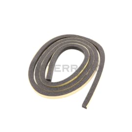  GASKET  photo du produit