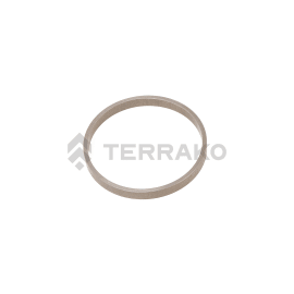 ABSTANDSSTUECK Produktbild