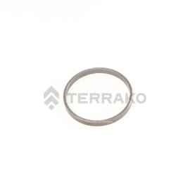 ABSTANDSSTUECK Produktbild