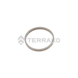 ABSTANDSSTUECK Produktbild