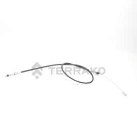  ENS.CABLE D'ACCELE. photo du produit