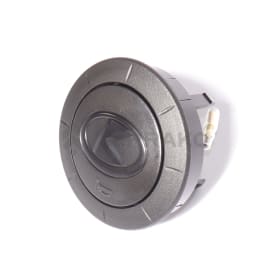  SWITCH,HORN  product photo