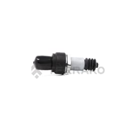  SWITCH,OVER DRIVE  product photo