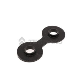  GASKET,DOOR HINGE  photo du produit