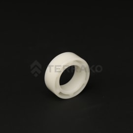  COLLIER  photo du produit