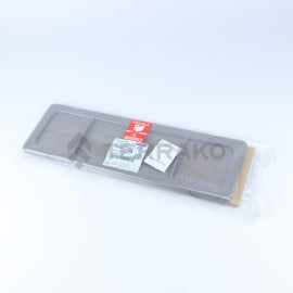  COUVERCLE DE FILTRE photo du produit