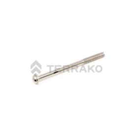  SCREW  product photo