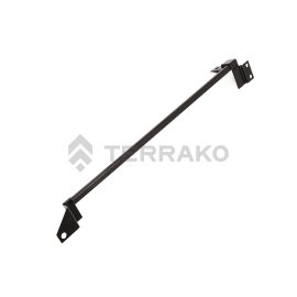 GUIDE photo du produit