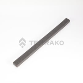  DÄMMSTOFF  Produktbild