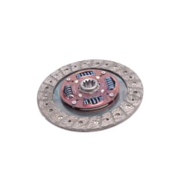  KUPPLUNGSSCHEIBE  Produktbild