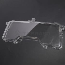  GLAS, INSTRUMENTENBRETT  Produktbild