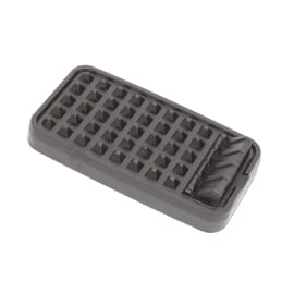  COVER,PEDAL, COVER PEDAL  product photo
