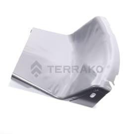  ABDECKUNG  Produktbild