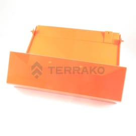  ABDECKUNG  Produktbild