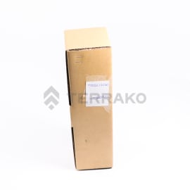 TANK, KONDENSATOR Produktbild