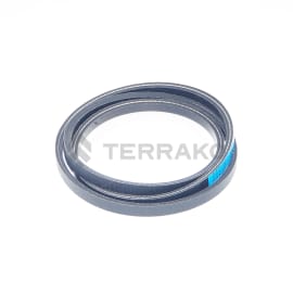 KEILRIEMEN Produktbild