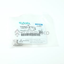  ÉCROU  photo du produit