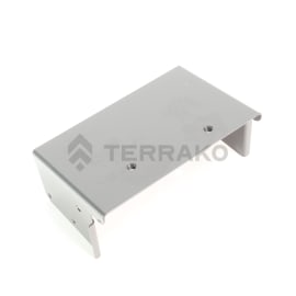  STUETZE, RADIO  Produktbild