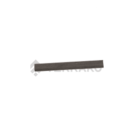 TRIM(HARNESS,CRAMP)  product photo