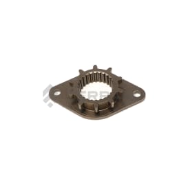 SCHALTSTUECK Produktbild