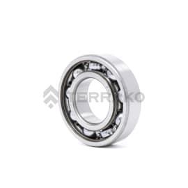  BEARING,BALL(6206)  photo du produit