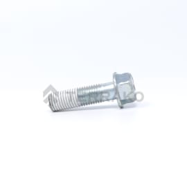  BOLT,FLANGE  photo du produit