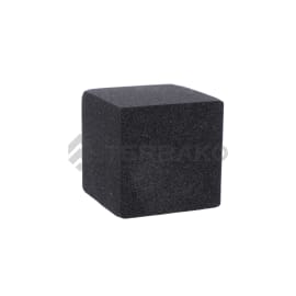  SPONGE(BONNET,UPPER,  photo du produit