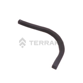 SCHAUMSTOFF Produktbild