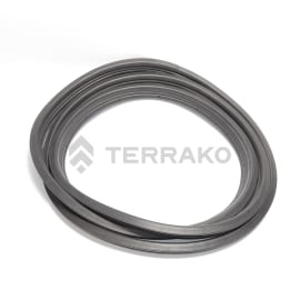 FENSTERDICHTUNG Produktbild