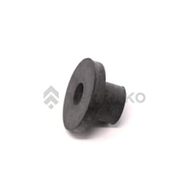  RUBBER(SPECER,QUARTE  photo du produit