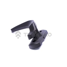  HANDLE,ASSY(REARLOCK)  product photo