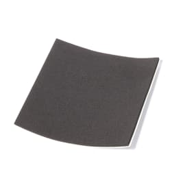  COUSSIN photo du produit