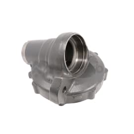 GEHÄUSE Produktbild