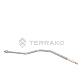 SCHALTHEBEL Produktbild